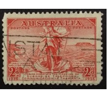Австралия (4679)