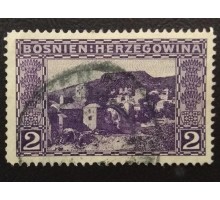 Босния и Герцеговина (4696)