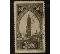 Марокко (4702)