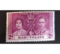 Басутоленд (4714)