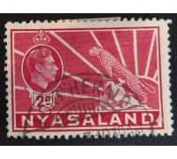 Ньясаленд (4725)