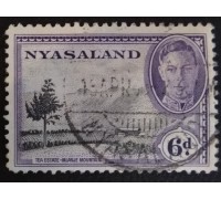 Ньясаленд (4728)