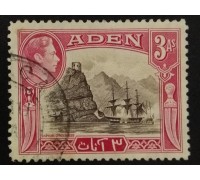 Аден (4753)