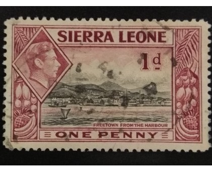 Сьерра-Леоне (4759)