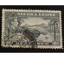 Сьерра-Леоне (4762)