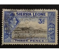 Сьерра-Леоне (4763)