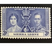 Сьерра-Леоне (4765)