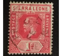Сьерра-Леоне (4766)