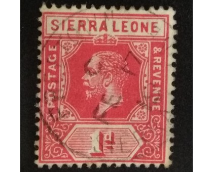 Сьерра-Леоне (4766)