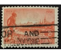 Австралия (4768)