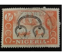 Нигерия (4841)