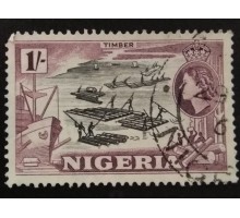 Нигерия (4843)