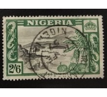 Нигерия (4847)