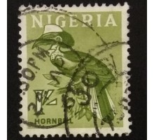 Нигерия (4851)