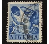 Нигерия (4855)