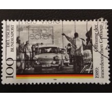 Германия (ФРГ) (4906)