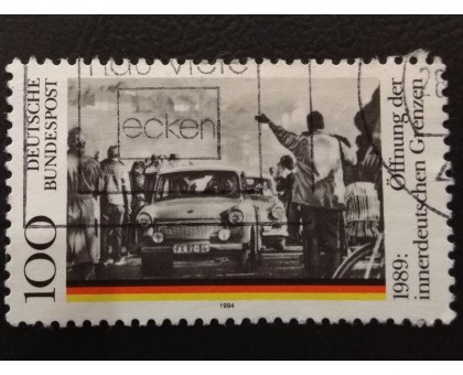 Германия (ФРГ) (4906)