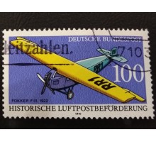 Германия (ФРГ) (4914)