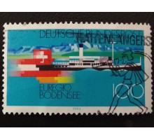 Германия (ФРГ) (4915)