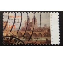 Германия (ФРГ) (4921)