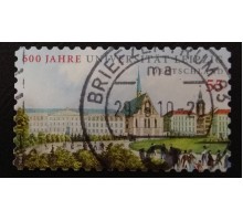 Германия (ФРГ) (4922)