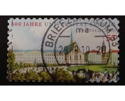Германия (ФРГ) (4922)