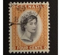 Гренада (4933)