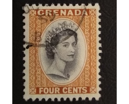 Гренада (4933)