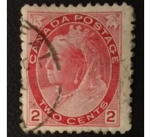 Канада (4934)