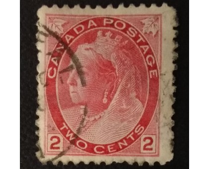 Канада (4934)