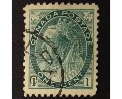 Канада (4935)