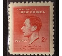 Новая Гвинея (4939)