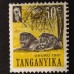 Танганьика (4950)