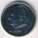 Бельгия 50 франков 2000. Чемпионат Европы по футболу