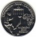 Камерун 1500 франков 2006. Чемпионат мира по футболу 2006 Германия