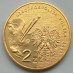 Польша 2 злотых 2007. Леон Вычулковский
