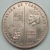 Португалия 200 эскудо 1994. 500 лет заключения Тордесильясского договора