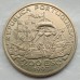 Португалия 200 эскудо 1997. 445 лет со дня смерти святого Франциска Ксаверия