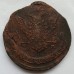 5 копеек 1773