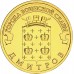 10 рублей 2012. Дмитров