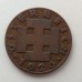 Австрия 2 гроша 1926