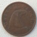 Австрия 1 грош 1925