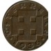 Австрия 2 гроша 1936