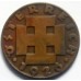 Австрия 2 гроша 1928