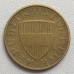 Австрия 50 грошей 1959-2001