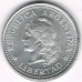 Аргентина 1 сентаво 1970-1975