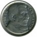 Аргентина 10 сентаво 1952-1953
