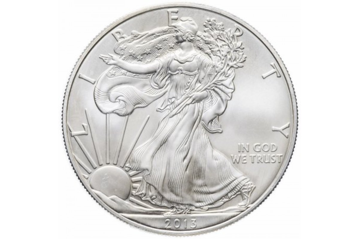 1 доллар шагающая свобода. Монеты 1 доллар США со статуей свободы. 1 Американский доллар серебро статуя свободы. США 1 доллар (Dollar) серебро 2005. Серебряный доллар 2003 шагающая Свобода.