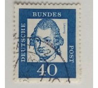 Германия (780)