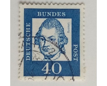 Германия (780)